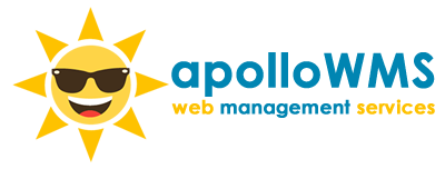 Apollo Webz & Designz